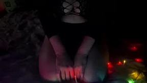 Recent Screenshot of  letsplaycpl