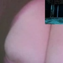 letsplaysexgames's Profile Picture