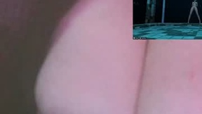 हाल ही का स्ट्रीनिॉट letsplaysexgames