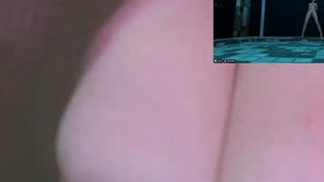 letsplaysexgames