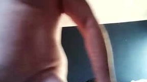 Recent Screenshot of  letsrock3898