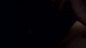 Recent Screenshot of  letswatchit09876