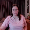 letticams's Profile Picture