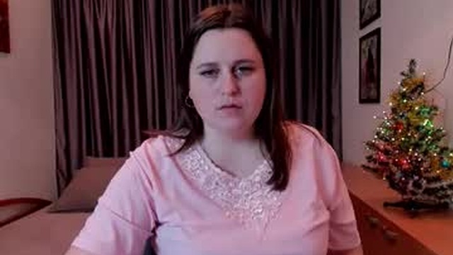 letticams
