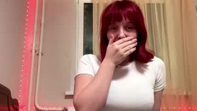 Recent Screenshot of  lettiegriseta