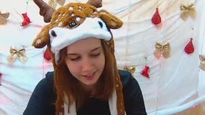 Recent Screenshot of  letty_curly