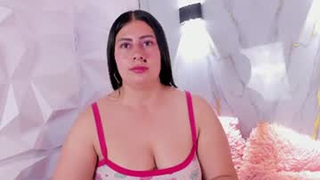 letty_rossi