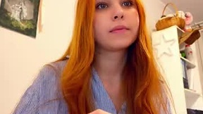 Recent Screenshot of  lettygherardini