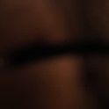 lettymoa's Profile Picture