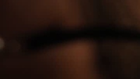 Capture D'écran Récente de lettymoa