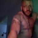 letz_go69's Profile Picture