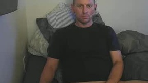 Recent Screenshot of  letzbenawtty2026