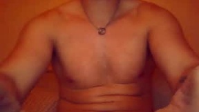 Recent Screenshot of  levaithen369