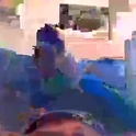 levensgenieters2's Profile Picture
