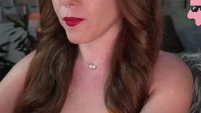 Aktueller Screenshot von leverageurassets