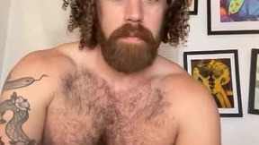 Recent Screenshot of  levi_daniel