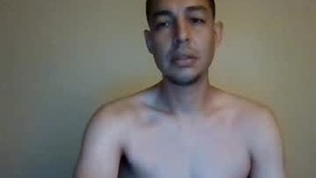 Recent Screenshot of  leviaandres100