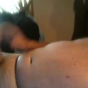 leviman81859's Profile Picture