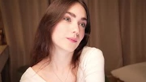 Recent Screenshot of  levygrace