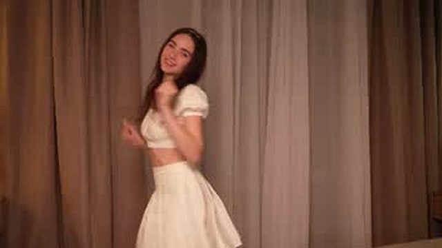 levygrace
