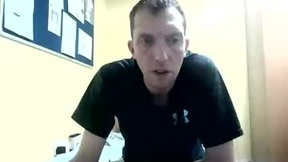 Recent Screenshot of  lewib3612