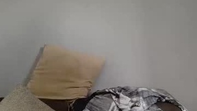 Recent Screenshot of  lewinskytheone