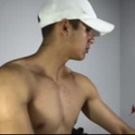 lewis_ly's Profile Picture
