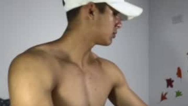 lewis_ly