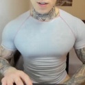 lewis_muscleee's Profile Picture