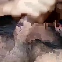lewissr1's Profile Picture