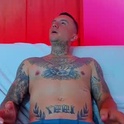 lex_ander_'s Profile Picture