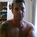 lex_xx_sa's Profile Picture
