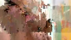 Aktueller Screenshot von lexa_fate