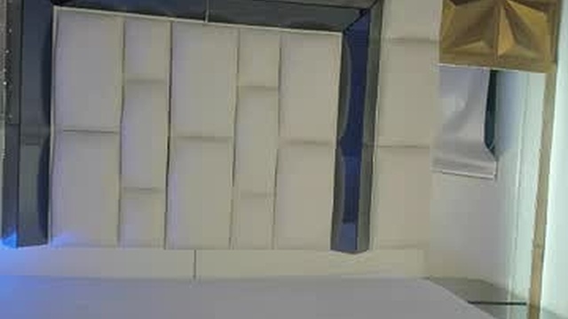 lexa_gg18