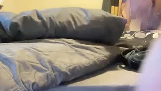 lexaangel7
