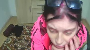 Recent Screenshot of  lexagrimes