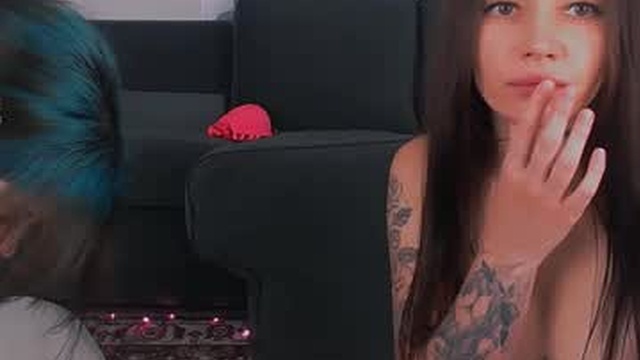 lexashley
