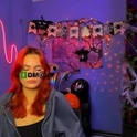 lexaspicy's Profile Picture