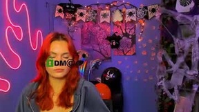 Recent Screenshot of  lexaspicy