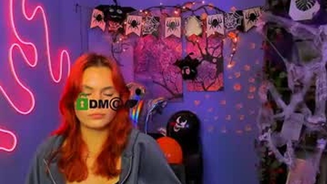 lexaspicy