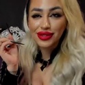 lexastonne's Profile Picture