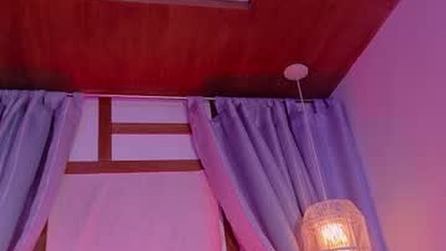 lexavega_
