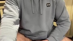 Recent Screenshot of  lexdexi