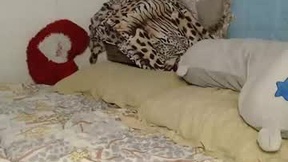 Recent Screenshot of  lexi818