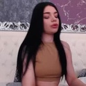 lexi__vicious's Profile Picture