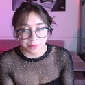 lexi__xx's Profile Picture