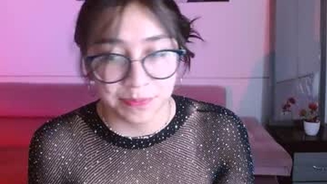 lexi__xx