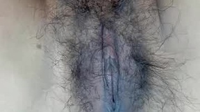 हाल ही का स्ट्रीनिॉट lexi_cum69