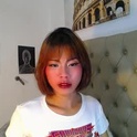 lexi_foru's Profile Picture