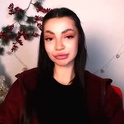 lexi_jos's Profile Picture